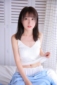 恋爱的那点事儿
