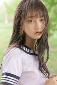 少女视频哔哩哔哩免费