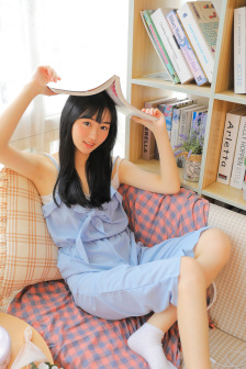 黑蝴蝶