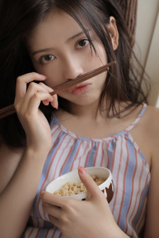 小姐在线观看