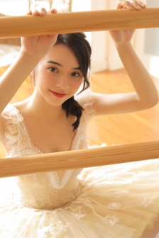 午夜男女羞羞爽爽爽视频hd