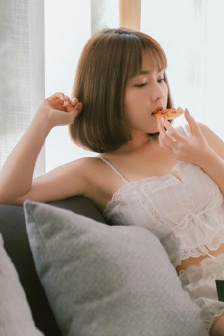 高妈妈在线观看电视剧免费